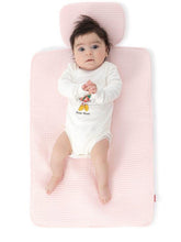 Nessiworld Moje Pike Pratik Alt Açma Pembe